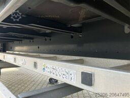 Krone Profi Liner SDP 27 eLB50-CS