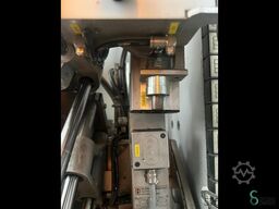 Holz-her Streamer 1057