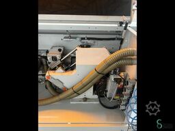 Holz-her Streamer 1057