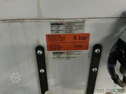 Holz-her Sprint 1312