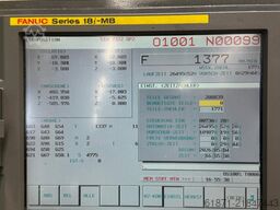 Quaser MV 204 CPL