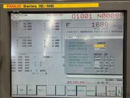 Quaser MV 204 CPL