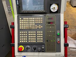 Quaser MV 204 CPL