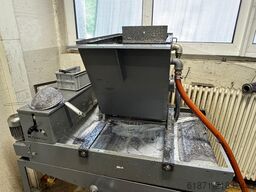Quaser MV 204 CPL