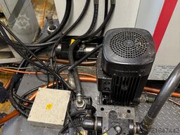 Quaser MV 204 CPL