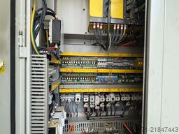 Quaser MV 204 CPL