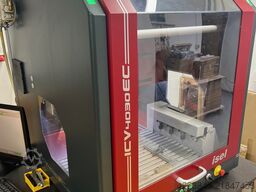 isel ICV4030EC
