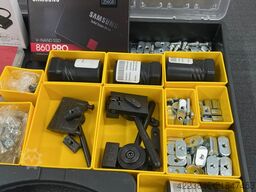 isel ICV4030EC