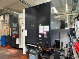 OKK HP 500S