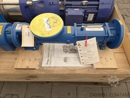 Nord SK 01F AL-90SP/4 TF