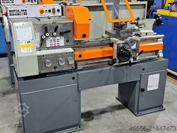 ZMM Sliven ( Huvema ) 3 Stück HU 310 X 750