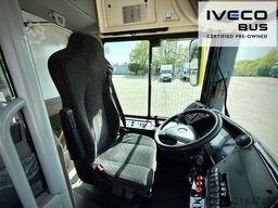 IVECO E-Way GX 337 E Elektro