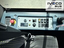 IVECO E-Way GX 337 E Elektro