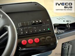IVECO E-Way GX 337 E Elektro