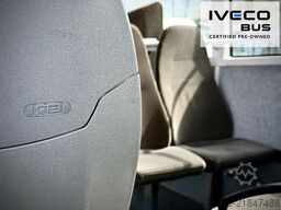 IVECO E-Way GX 337 E Elektro
