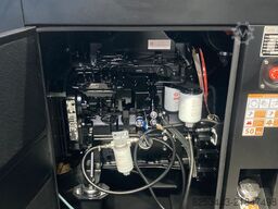 Cummins GFS40