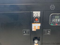 Cummins GFS40
