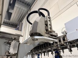 Masche Werkzeugmaschinen GmbH Masche Werkzeugmaschinen GmbH Masche Werkzeugmaschinen GmbH