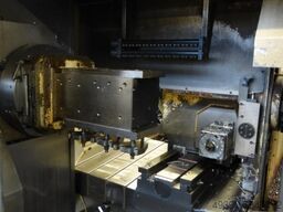STEINEL BZ 24 FFZ