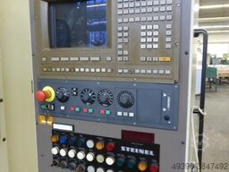 STEINEL BZ 24 FFZ