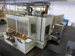 STEINEL BZ 24 FFZ