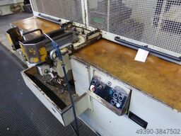 STEINEL BZ 24 FFZ