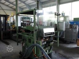 HELMERDING PSH 25