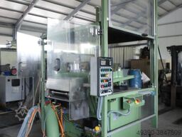 HELMERDING PSH 25