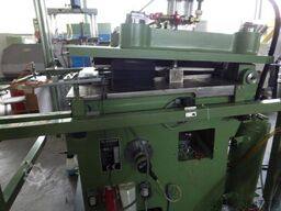HELMERDING PSH 25