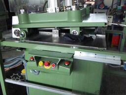 HELMERDING PSH 25