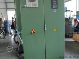 HELMERDING PSH 25