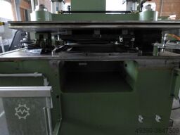 HELMERDING PSH 25