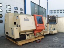 GILDEMEISTER GDM 42/2A
