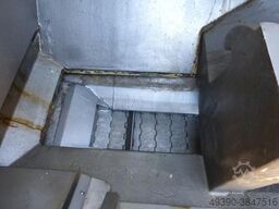 GILDEMEISTER GDM 42/2A