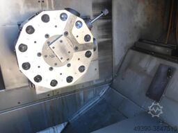 GILDEMEISTER GDM 42/2A