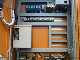 GILDEMEISTER GDM 42/2A