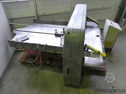 SCHNEIDER Senator 155