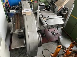 SCHNEIDER Senator 155