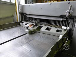 SCHNEIDER Senator 155