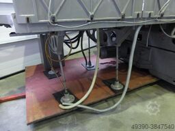 SCHNEIDER Senator 155