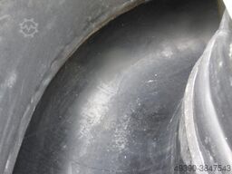 WALTHER TROWAL CLS-980 SA