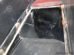 WALTHER TROWAL CLS-980 SA