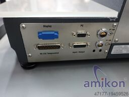 Thermo Fisher Scientific HAAKE RheoStress 6000