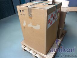 Thermo Fisher Scientific HAAKE RheoStress 6000