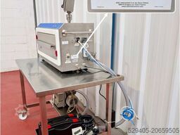  ACS Instrument 7400S