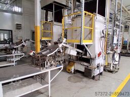 Neitz M265