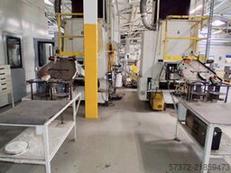 Neitz M265