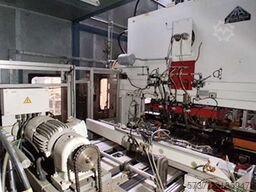 Polska Grupa CNC Polska Grupa CNC Polska Grupa CNC