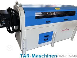 G. Folmer Industriebedarf G. Folmer Industriebedarf G. Folmer Industriebedarf