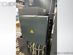 DMG MORI DMU 75 MonoBlock